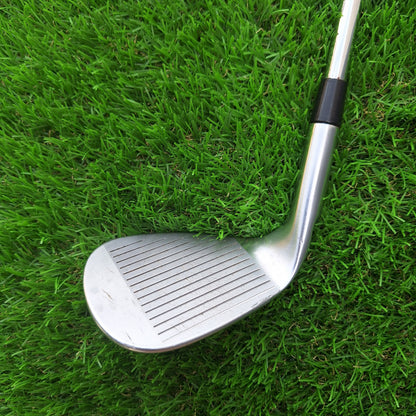 Palo de golf Wedge 60° Ping Tour-W