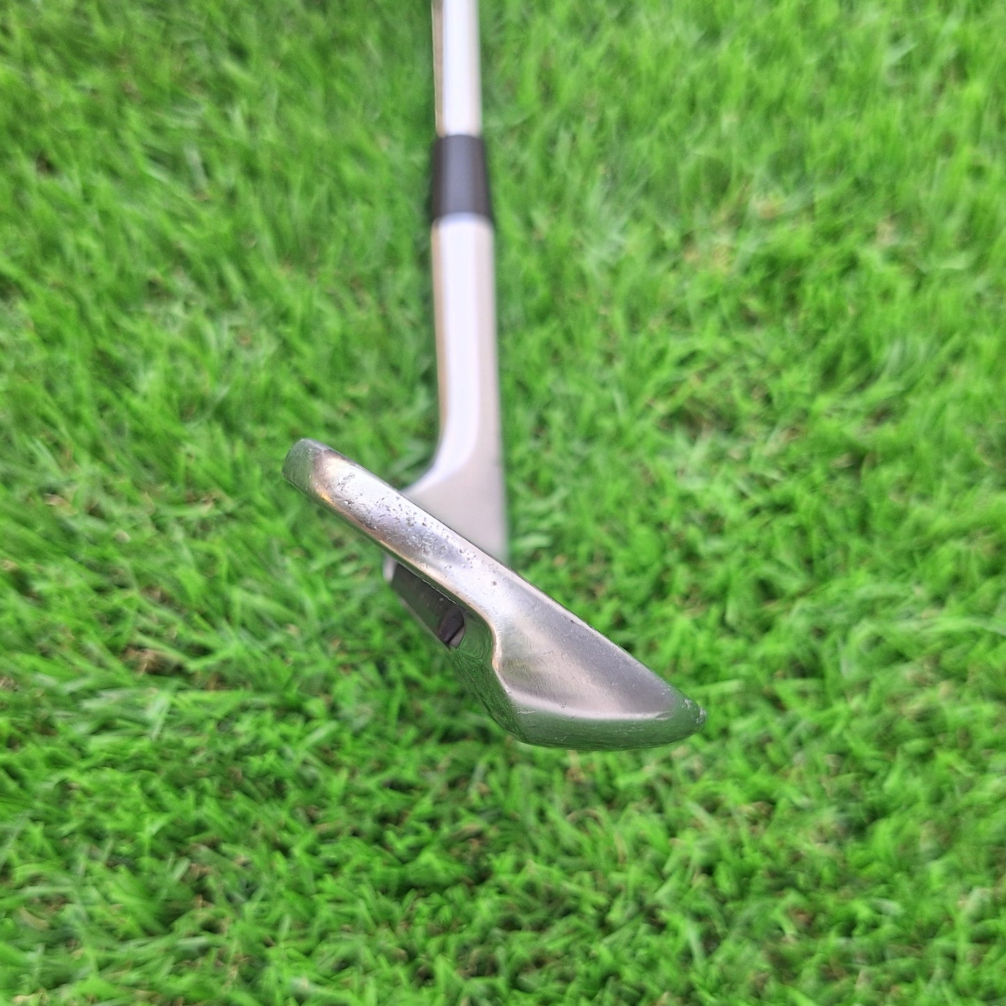 Palo de golf Wedge 60° Ping Tour-W