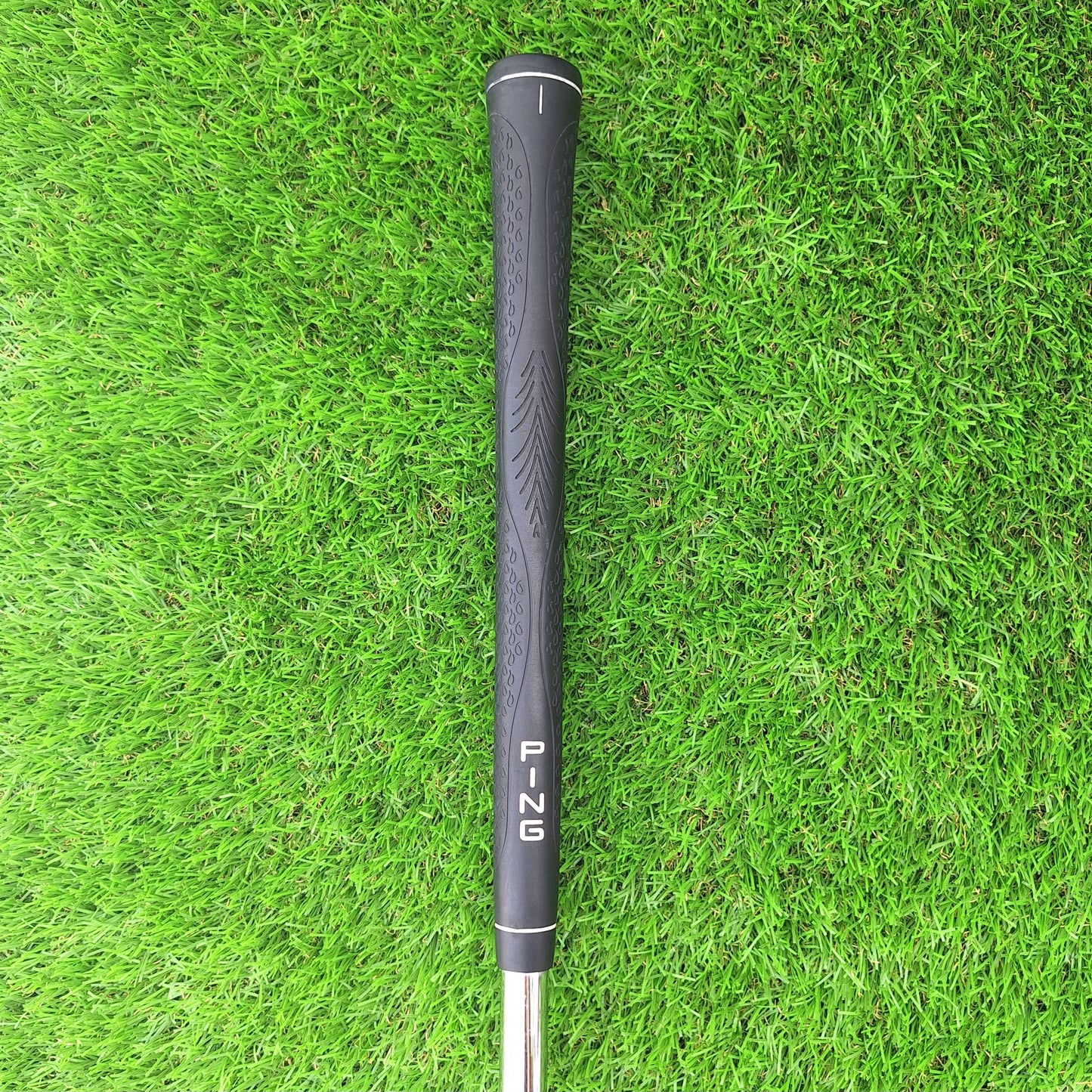 Palo de golf Wedge 60° Ping Tour-W