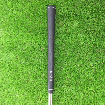 Palo de golf Wedge 60° Ping Tour-W