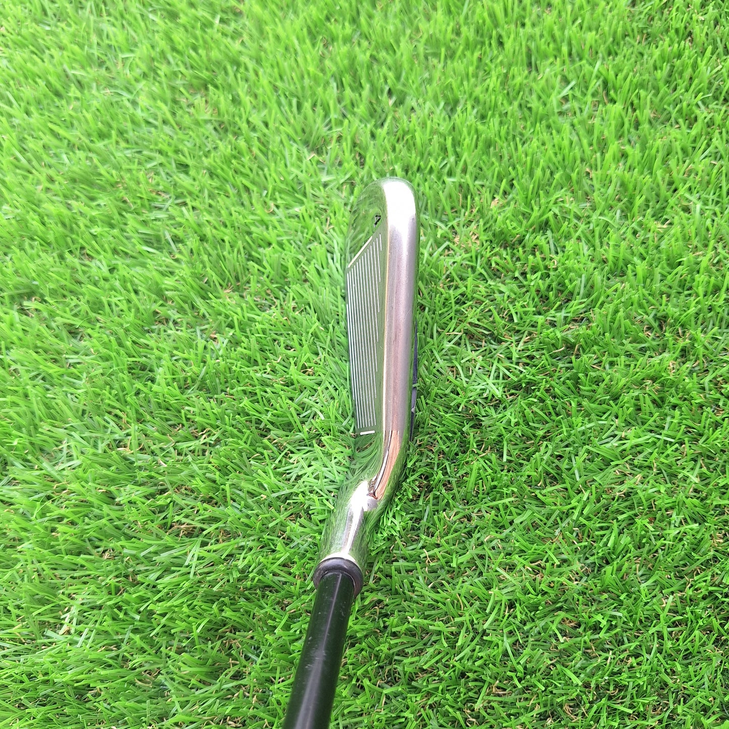 Palo de golf Hierro 4 Callaway X-20