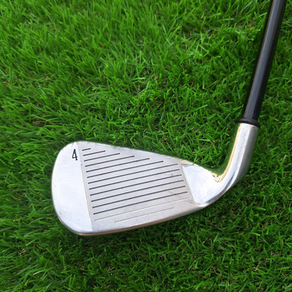 Palo de golf Hierro 4 Callaway X-20