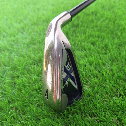 Palo de golf Hierro 4 Callaway X-20