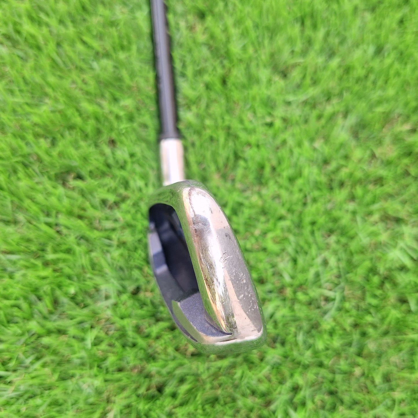 Palo de golf Hierro 4 Callaway X-20