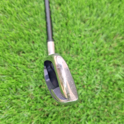 Palo de golf Hierro 4 Callaway X-20