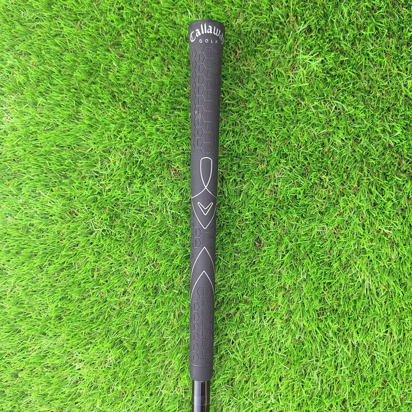 Palo de golf Hierro 4 Callaway X-20
