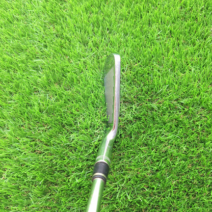 Palo de golf Hierro 4 Wilson Staff FG Tour