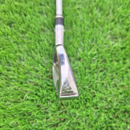 Palo de golf Hierro 4 Wilson Staff FG Tour