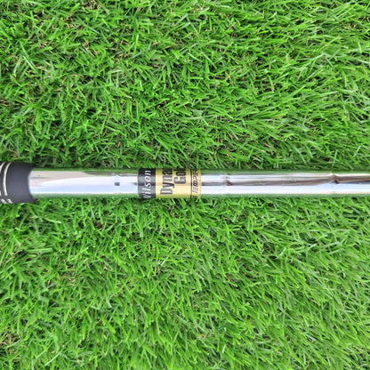 Palo de golf Hierro 4 Wilson Staff FG Tour