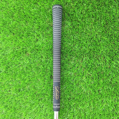 Palo de golf Hierro 4 Wilson Staff FG Tour