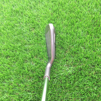 Palo de golf Hierro 5 Ping G30