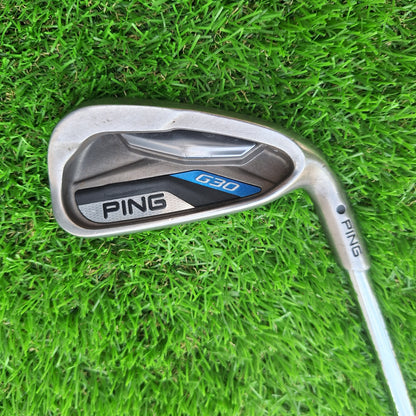 Palo de golf Hierro 5 Ping G30
