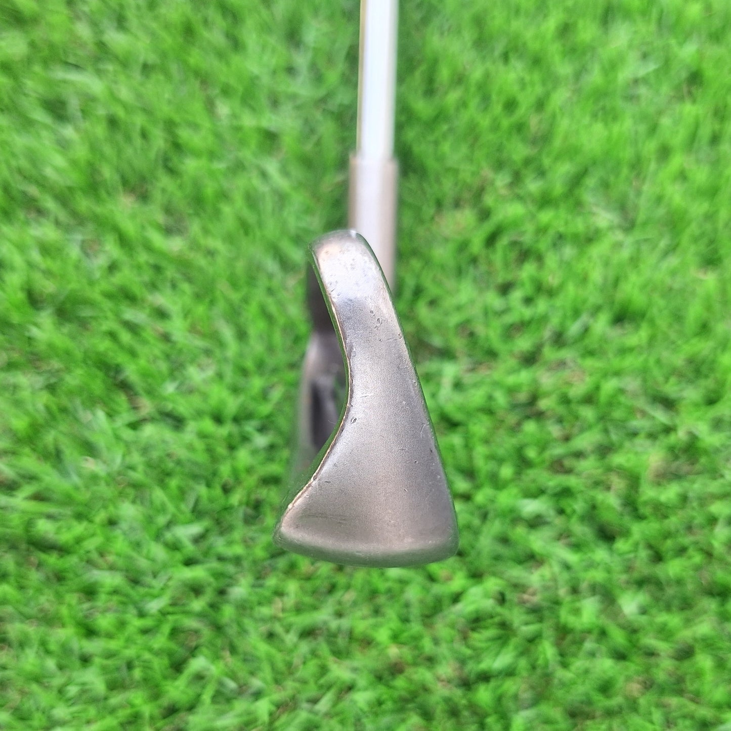 Palo de golf Hierro 5 Ping G30