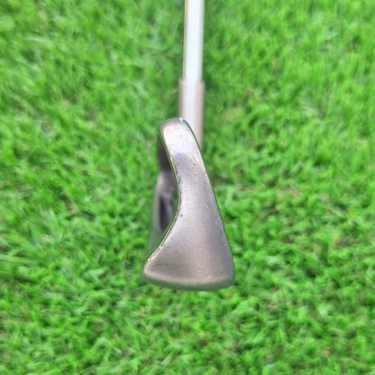 Palo de golf Hierro 5 Ping G30
