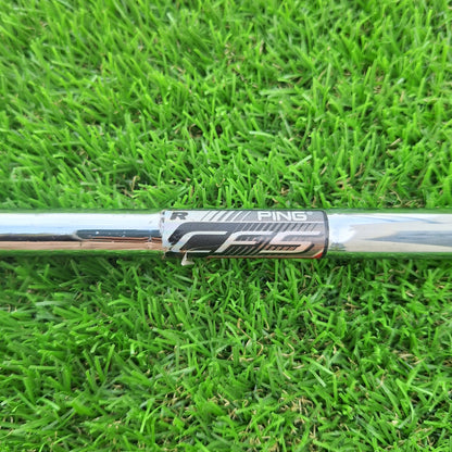 Palo de golf Hierro 5 Ping G30