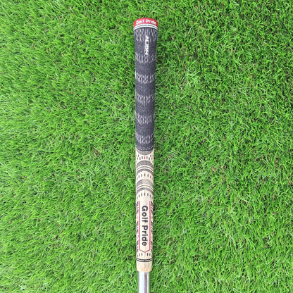 Palo de golf Hierro 5 Ping G30