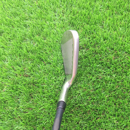 Palo de golf Hierro 8 Callaway XR