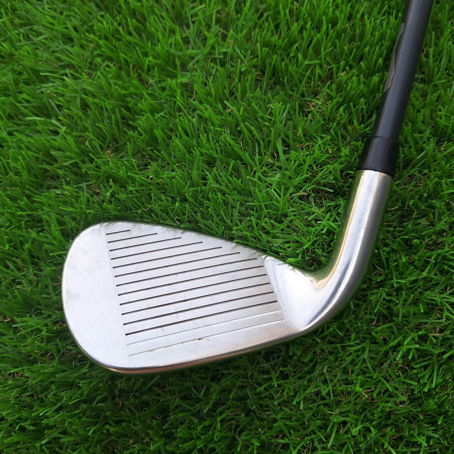 Palo de golf Hierro 8 Callaway XR