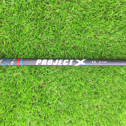 Palo de golf Hierro 8 Callaway XR