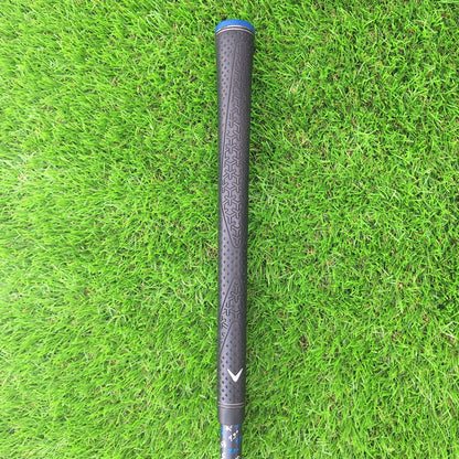 Palo de golf Hierro 8 Callaway XR
