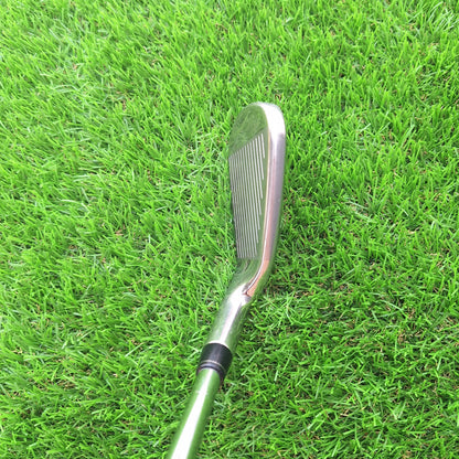Palo de golf Hierro 8 Callaway X2 Hot