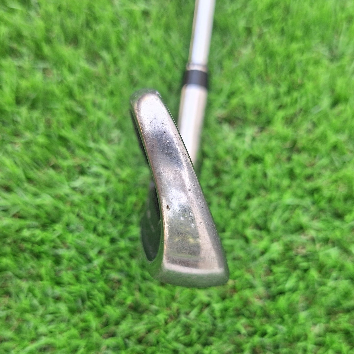 Palo de golf Hierro 8 Callaway X2 Hot