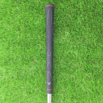 Palo de golf Hierro 8 Callaway X2 Hot