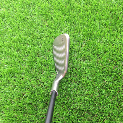 Palo de golf Hierro 9 Ping i3