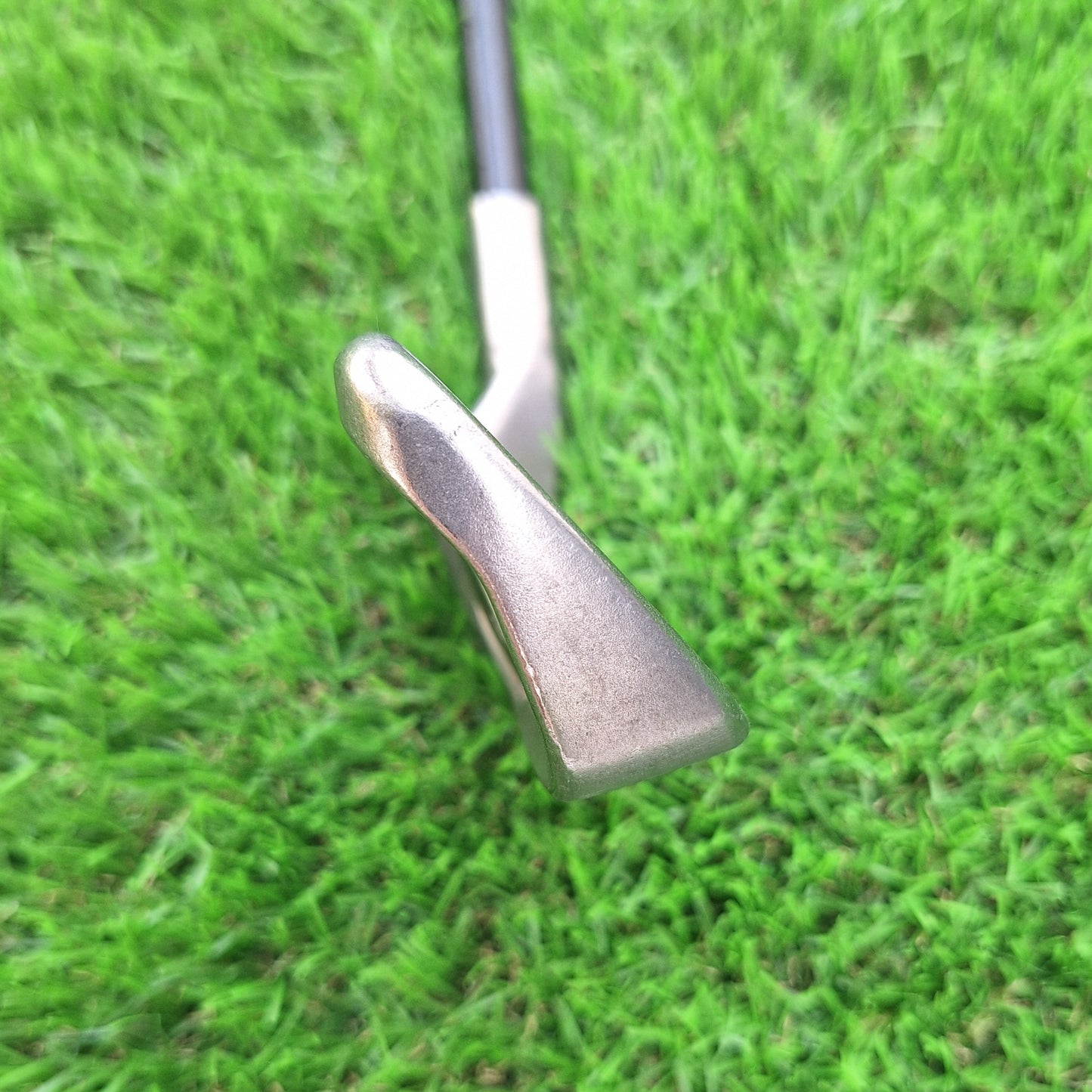 Palo de golf Hierro 9 Ping i3