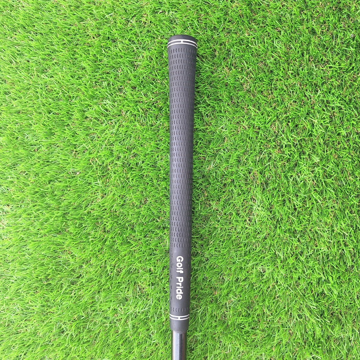 Palo de golf Hierro 9 Ping i3