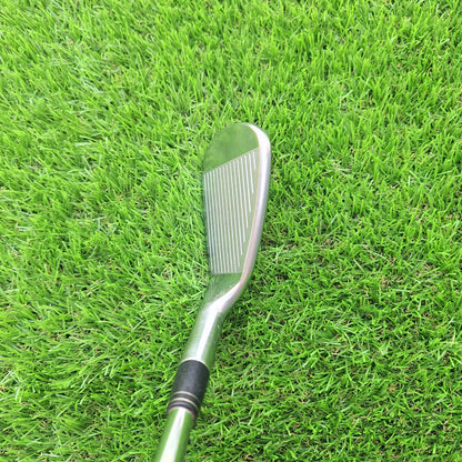 Palo de golf Hierro 9 Taylormade Tour Preferred
