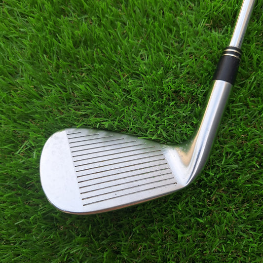 Palo de golf Hierro 9 Taylormade Tour Preferred