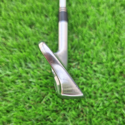 Palo de golf Hierro 9 Taylormade Tour Preferred