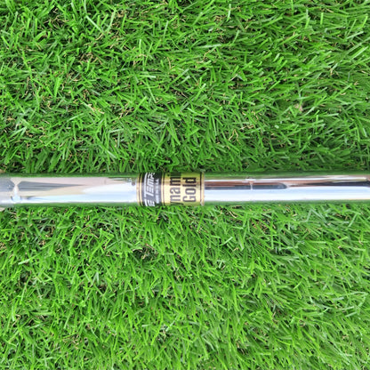 Palo de golf Hierro 9 Taylormade Tour Preferred