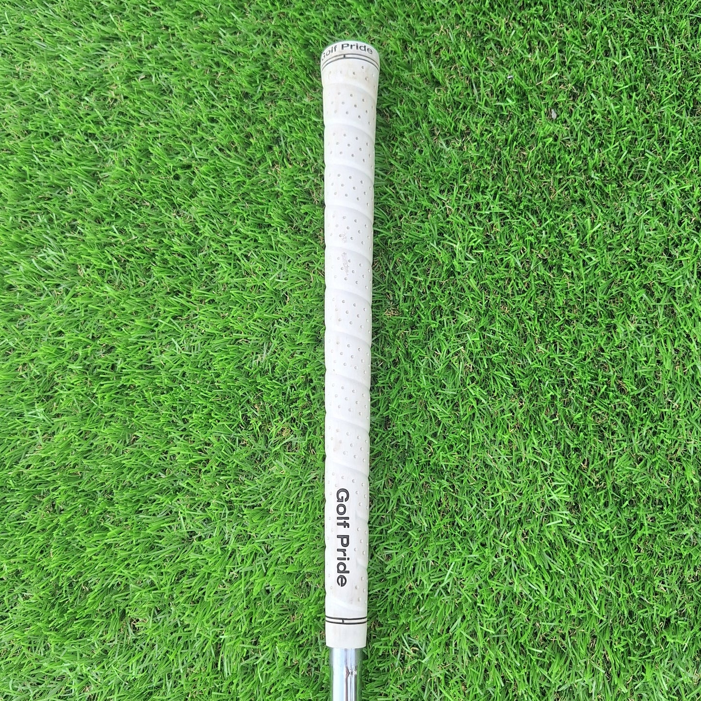 Palo de golf Hierro 9 Taylormade Tour Preferred