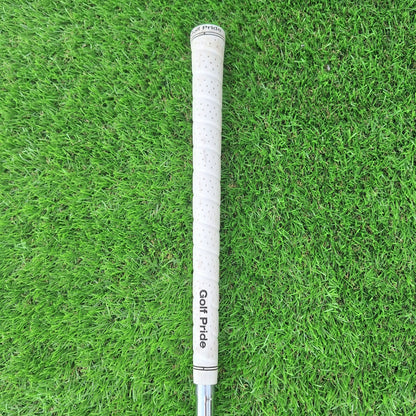Palo de golf Hierro 9 Taylormade Tour Preferred