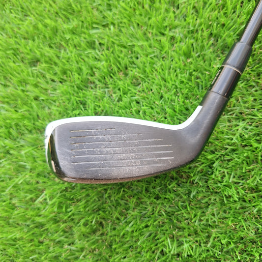 Palo de golf Híbrido 4 21º Taylormade R15