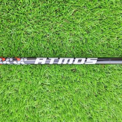 Palo de golf Híbrido 4 21º Taylormade R15