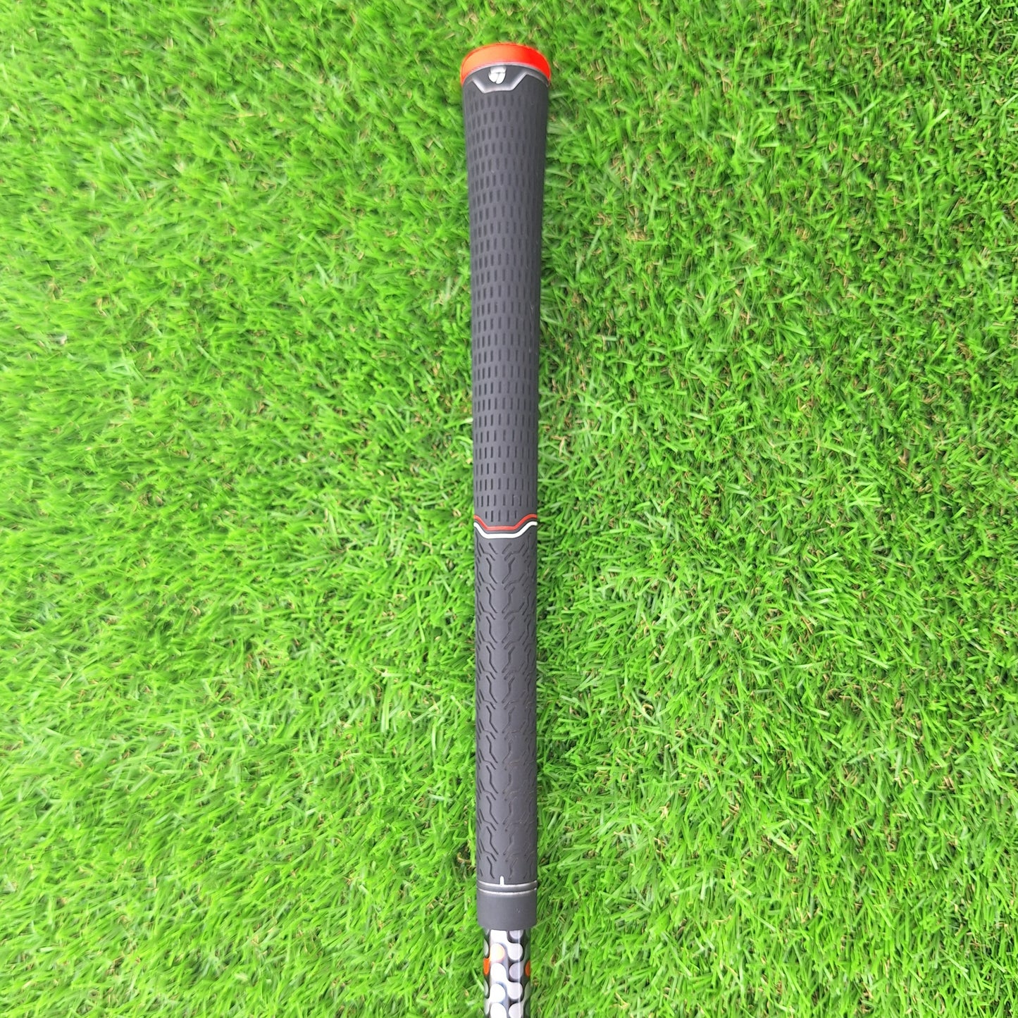 Palo de golf Híbrido 4 21º Taylormade R15