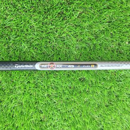 Palo de golf Madera 3 Taylormade Burner