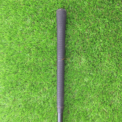 Palo de golf Madera 3 Taylormade Burner