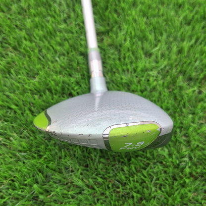 Palo de golf Mujer Madera 7 Cobra AMP Cell