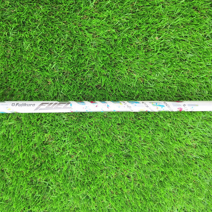 Palo de golf Mujer Madera 7 Cobra AMP Cell