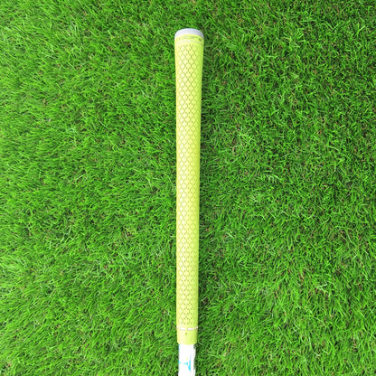 Palo de golf Mujer Madera 7 Cobra AMP Cell