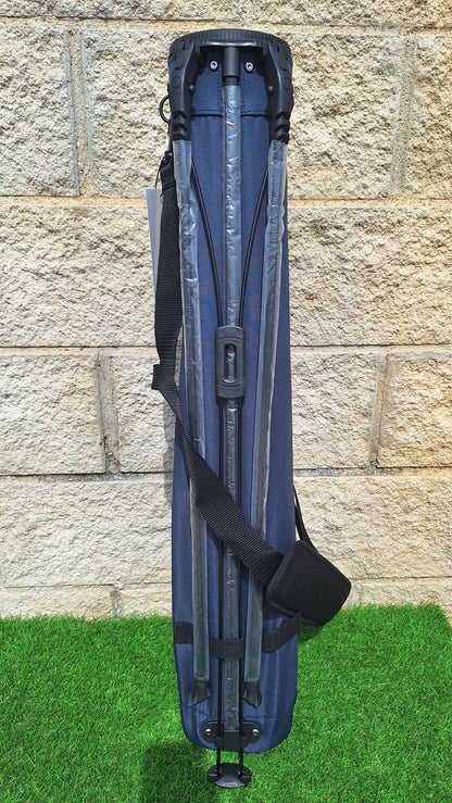 Bolsa de golf Pitch & Putt estilo stand LivsinGolf