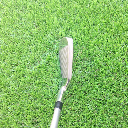 Palo de golf Mujer Hierro 7 Callaway X Series
