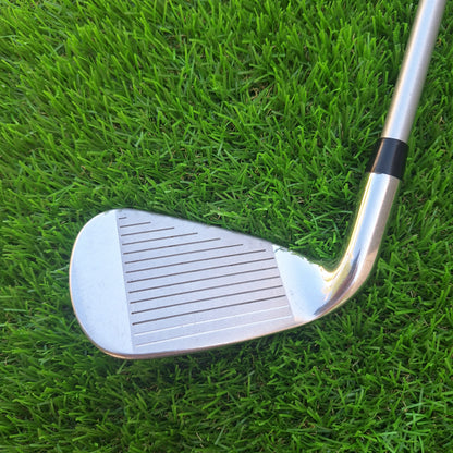 Palo de golf Mujer Hierro 7 Callaway X Series