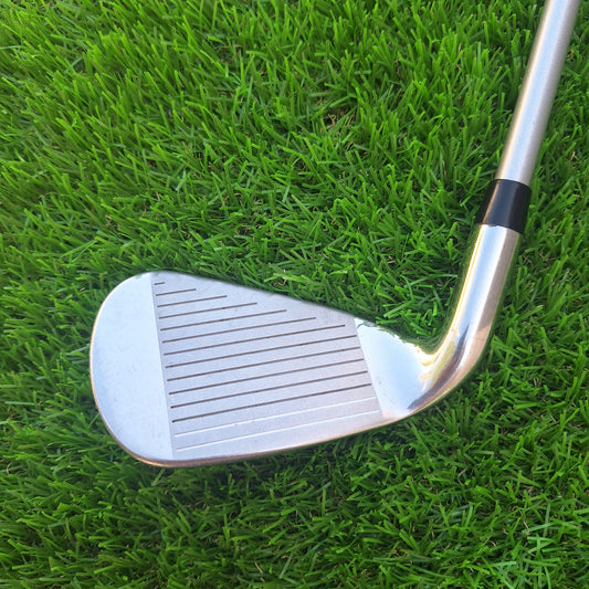 Palo de golf Mujer Hierro 7 Callaway X Series