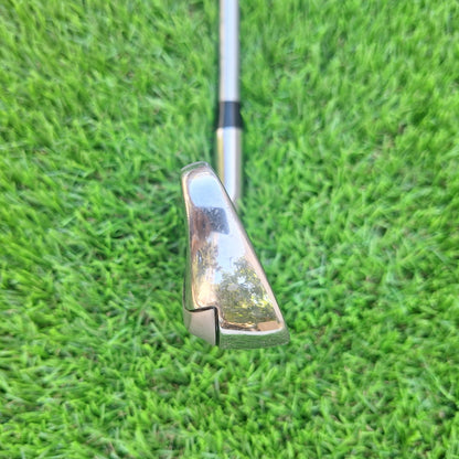 Palo de golf Mujer Hierro 7 Callaway X Series