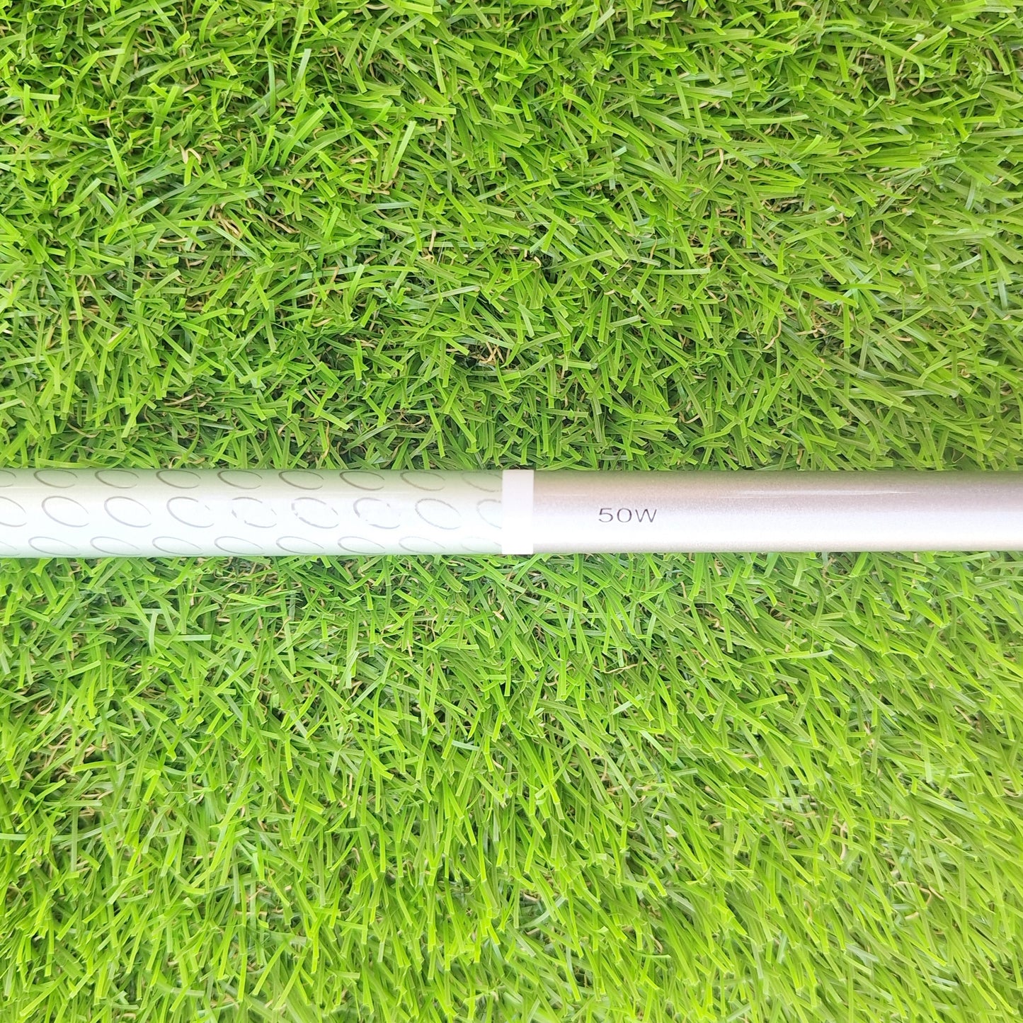 Palo de golf Mujer Hierro 7 Callaway X Series
